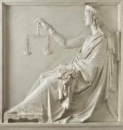 Canova_-_La_giustizia,_1792