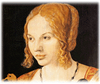 donna donna