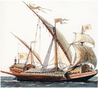 perasto