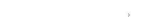 Le Pietre di Perasto